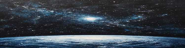 artist cover
