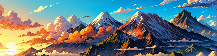 artist cover