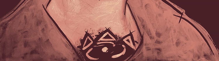 artist cover