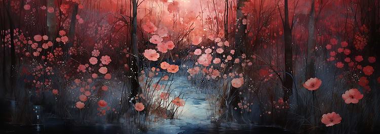 artist cover