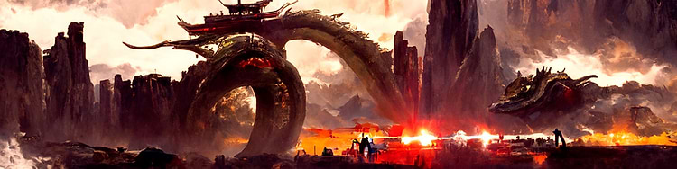 artist cover
