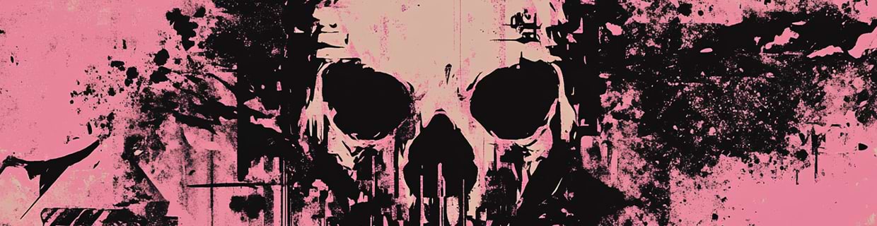 artist cover