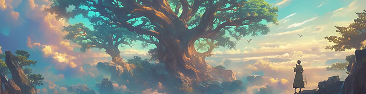 artist cover