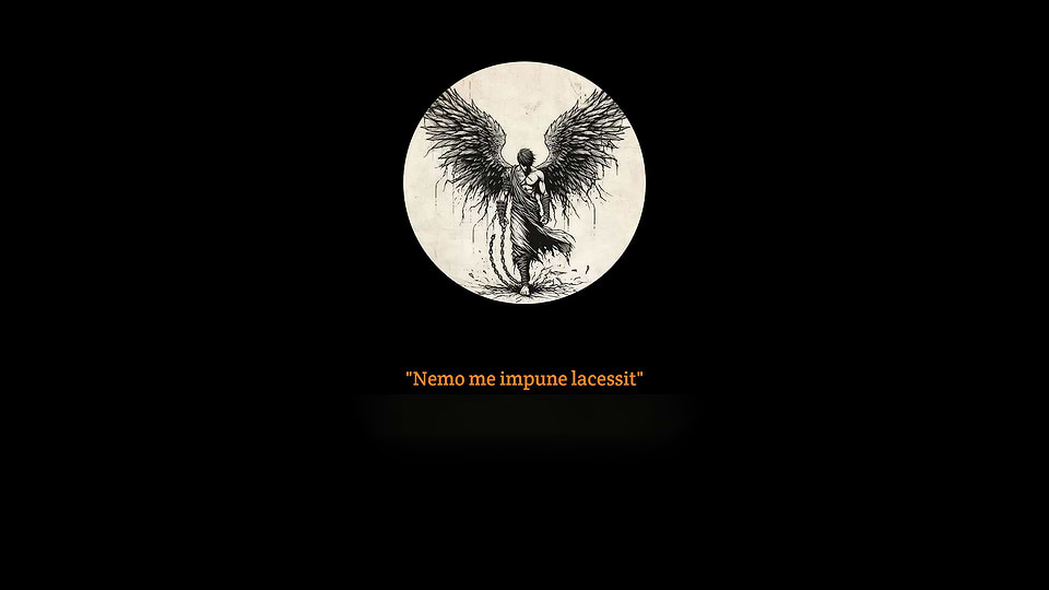 artist cover