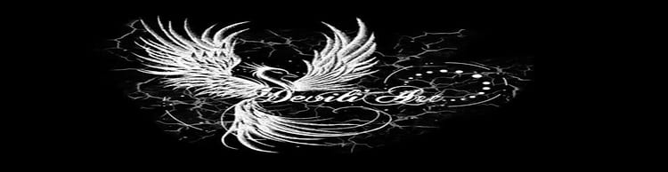 artist cover