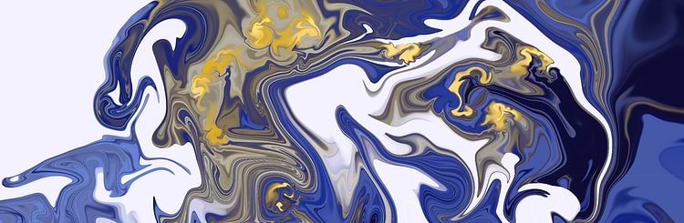 artist cover
