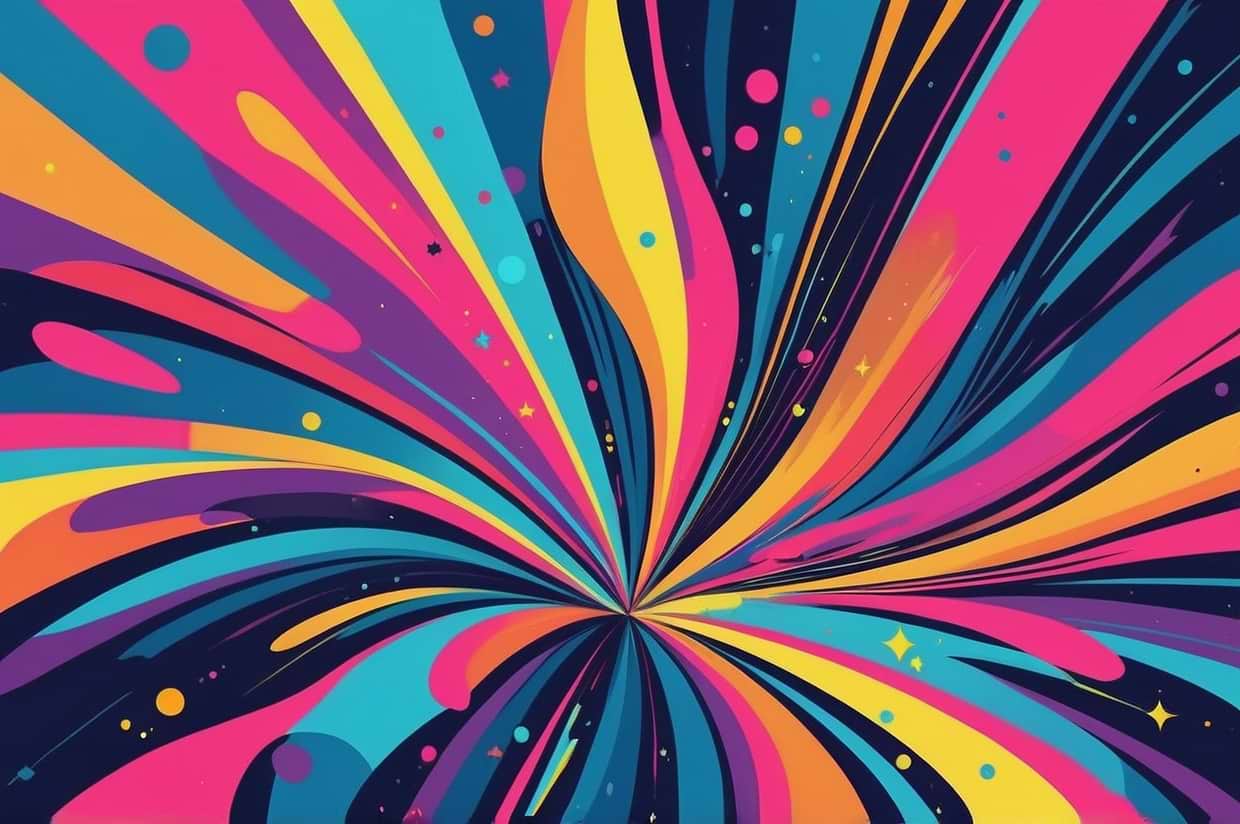 artist cover