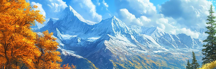 artist cover