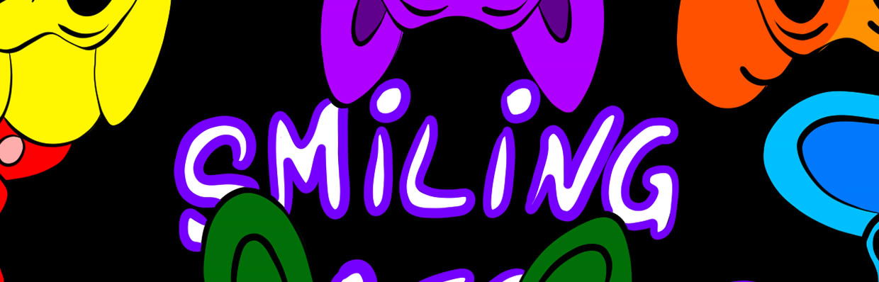 artist cover