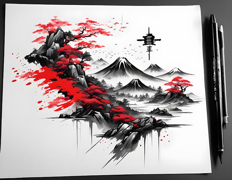 artist cover