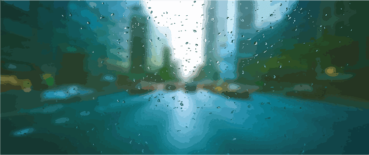 artist cover
