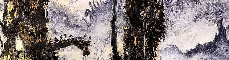 artist cover