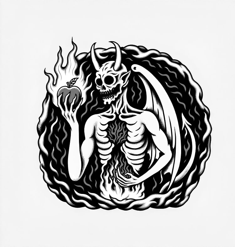 artist cover