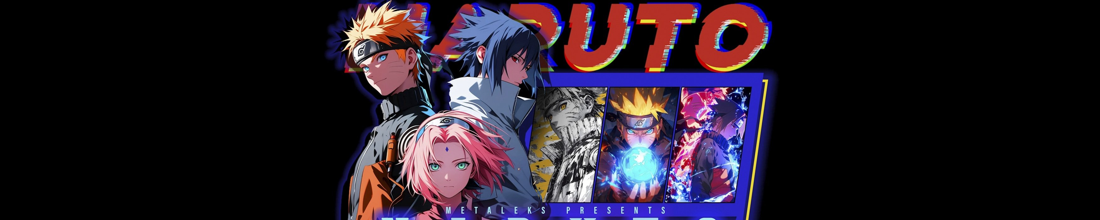 artist cover