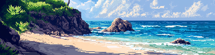 artist cover