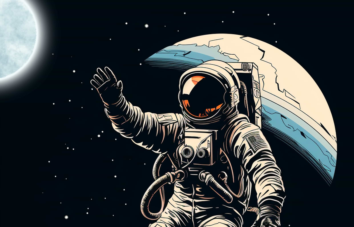 artist cover