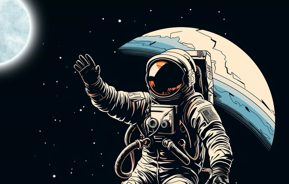 artist cover