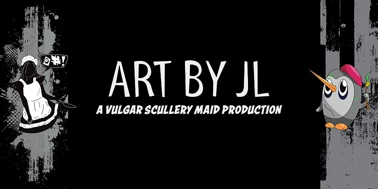 artist cover