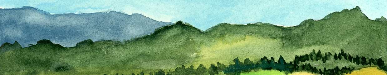 artist cover