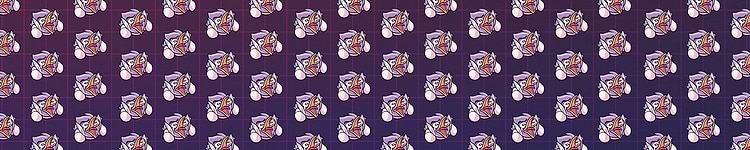 artist cover