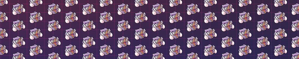 artist cover