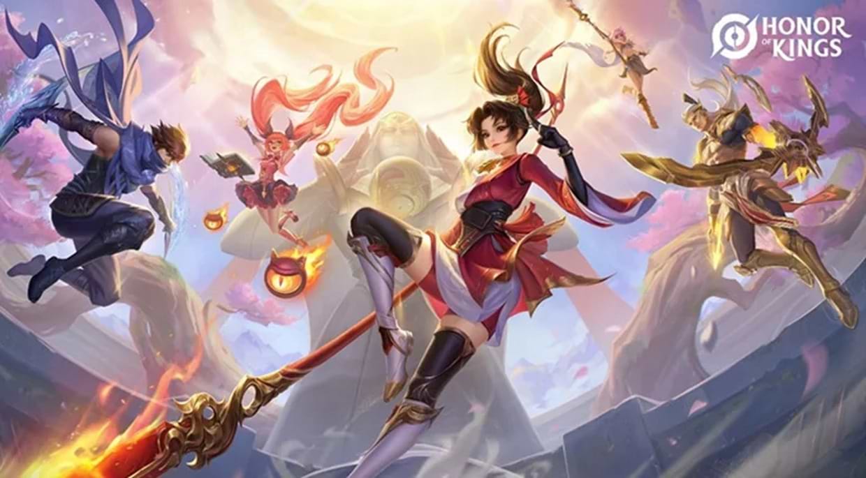 artist cover