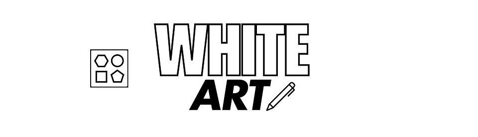 artist cover