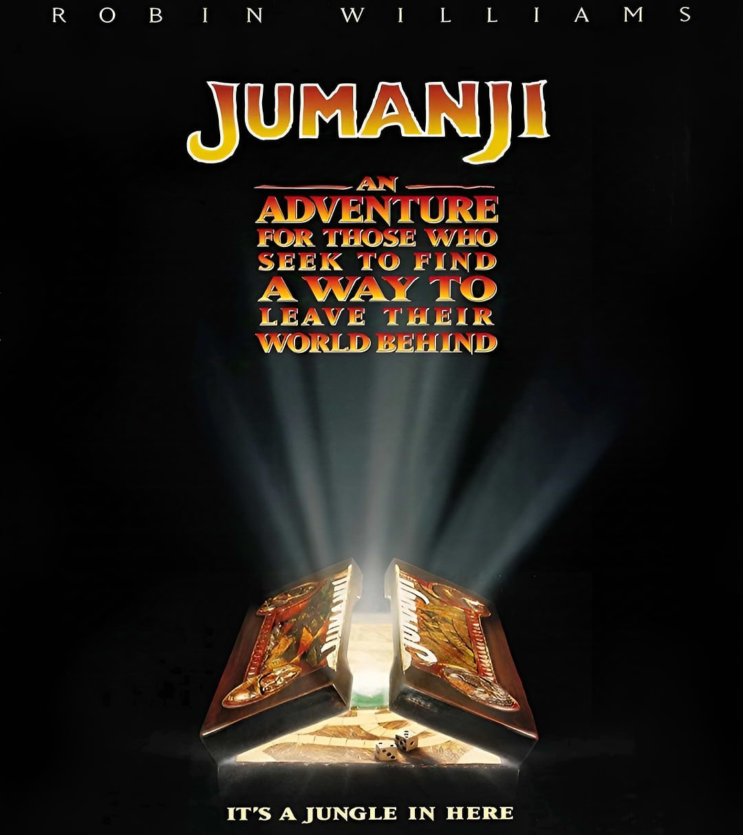 artist cover