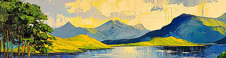 artist cover