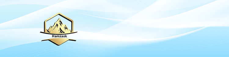 artist cover