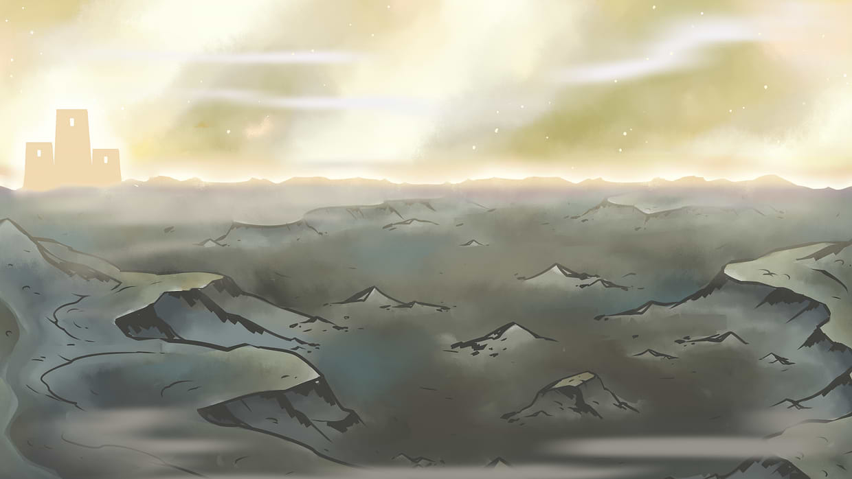 artist cover