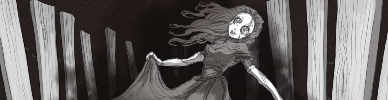 artist cover