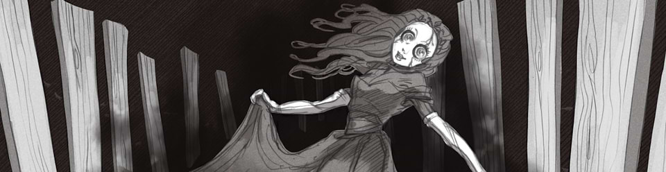 artist cover