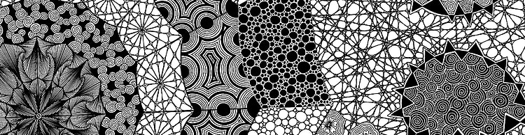 artist cover