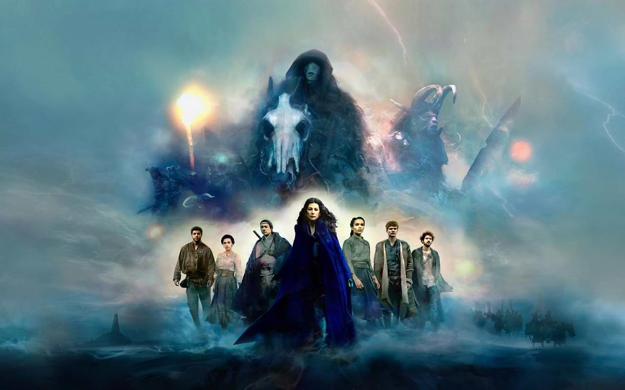 artist cover