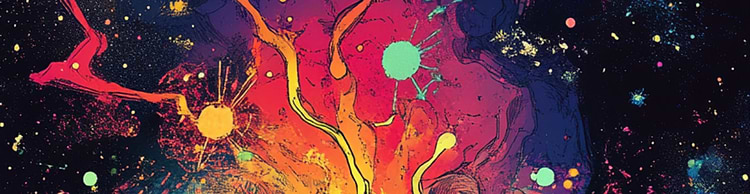artist cover