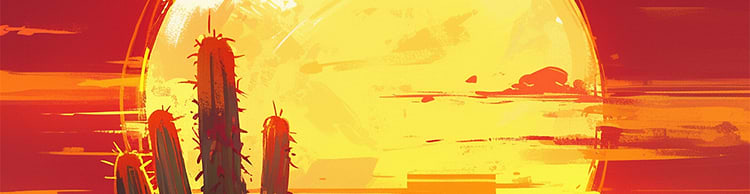 artist cover