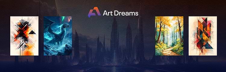 artist cover