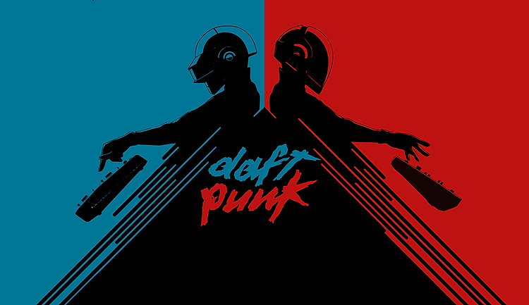 artist cover