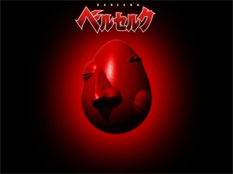 artist cover