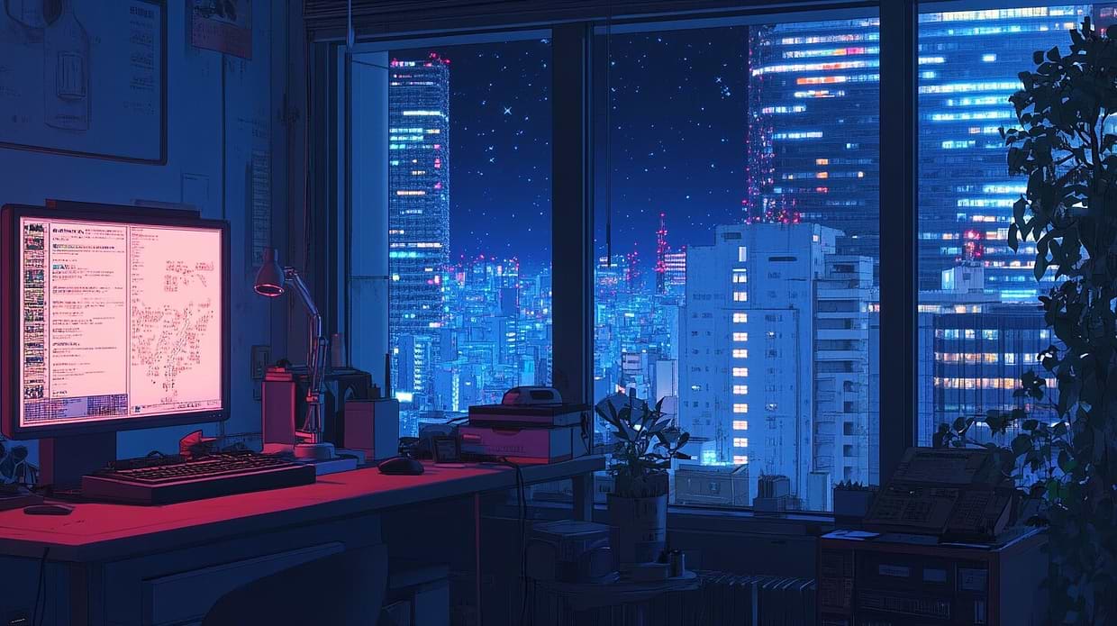 artist cover