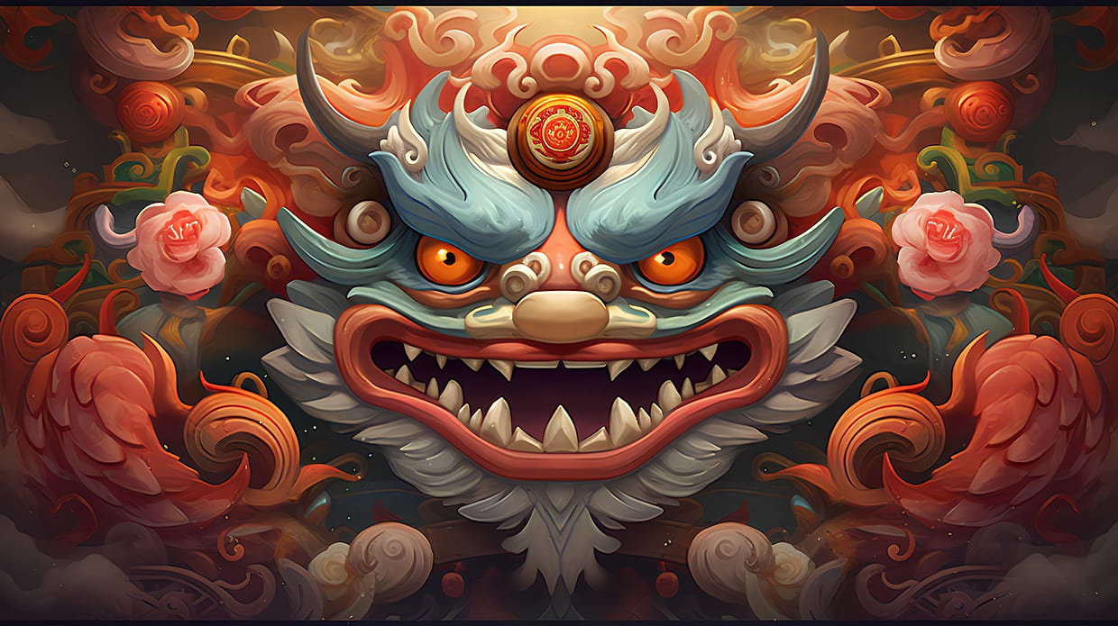 artist cover