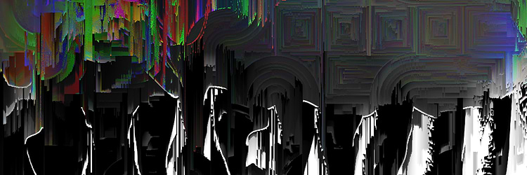 artist cover