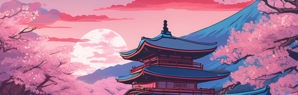 artist cover