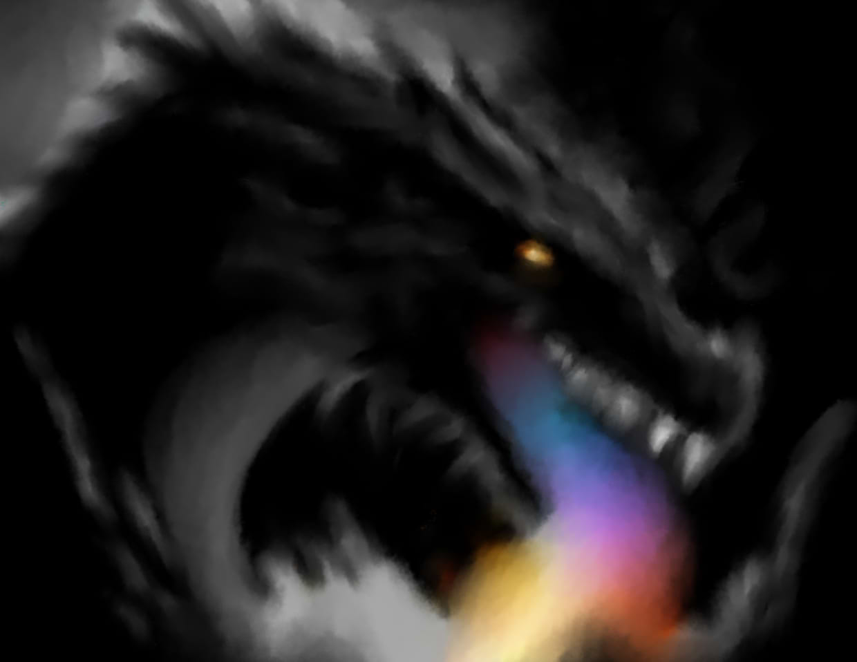 artist cover