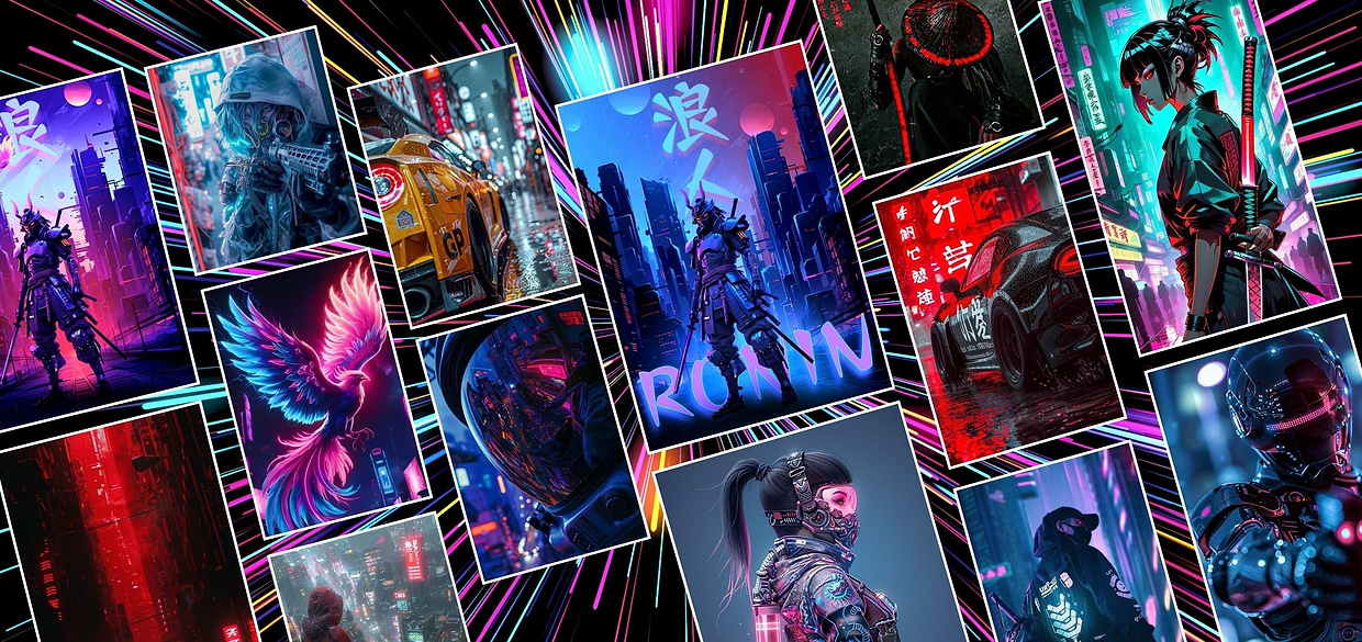 artist cover