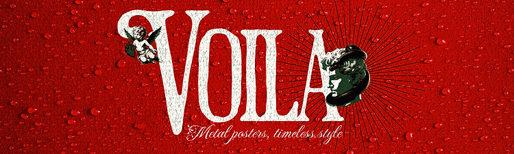artist cover