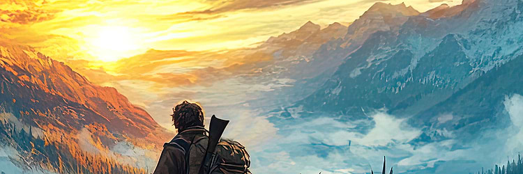 artist cover