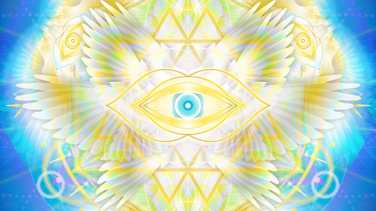 artist cover