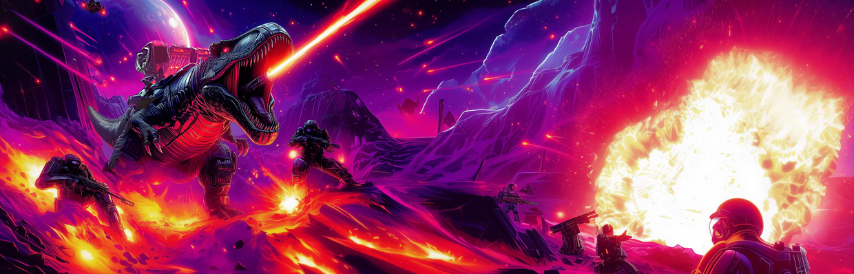 artist cover